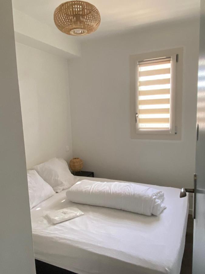 Villa Patio Capbreton Ngoại thất bức ảnh